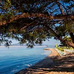 Lejlighed M&m Crikvenica