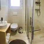 Apartment M&m Crikvenica